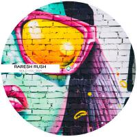 Hold You 2021 (VIP Mix)專輯_Raresh RushHold You 2021 (VIP Mix)最新專輯