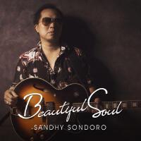 Sandhy Sondoro歌曲歌詞大全_Sandhy Sondoro最新歌曲歌詞