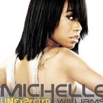 Unexpected專輯_Michelle WilliamsUnexpected最新專輯