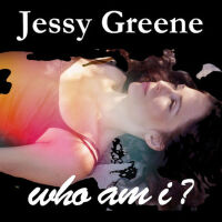 Jessy Greene