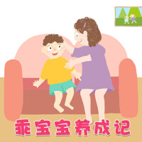 乖寶寶養成記專輯_寶貝家乖寶寶養成記最新專輯