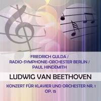 ORF Radio Symphonie Orchester歌曲歌詞大全_ORF Radio Symphonie Orchester最新歌曲歌詞