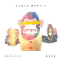 Dance Monkey專輯_SkylikeDance Monkey最新專輯