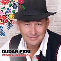 Dudar Feri歌曲歌詞大全_Dudar Feri最新歌曲歌詞