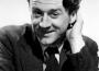 Cyril Cusack