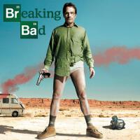 Breaking Bad(Original Soundtrack)