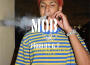 First Impression (feat. pgbrian)專輯_MobFirst Impression (feat. pgbrian)最新專輯