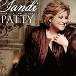 Sandi Patty