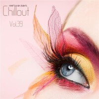 Chillout Vol.39