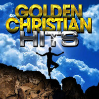 Golden Christian Hits專輯_Worship Praise NatioGolden Christian Hits最新專輯