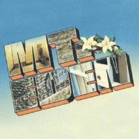 Mt Eden Album專輯_Mt EdenMt Eden Album最新專輯