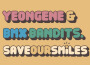 연진 & BMX Bandits (Save Our Smiles)專輯_연진연진 & BMX Bandits (Save Our Smiles)最新專輯