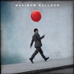 Maximum Balloon