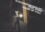 House Of Hell專輯_Alexander KowalskiHouse Of Hell最新專輯