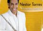 Nestor Torres