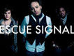 Tell Me That You re Wrong歌詞_Rescue SignalsTell Me That You re Wrong歌詞