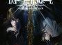 DEATH NOTE オリジナル・サウンドトラック專輯_タニウチヒデキDEATH NOTE オリジナル・サウンドトラック最新專輯