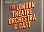 London Theatre Orchestra & Cast歌曲歌詞大全_London Theatre Orchestra & Cast最新歌曲歌詞