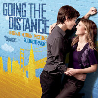 Going the Distance: Original Motion Picture Soundt