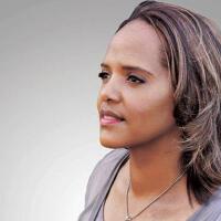 Terri Lyne Carrington