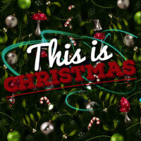 This Is Christmas!專輯_Best Christmas SongsThis Is Christmas!最新專輯