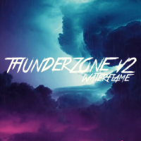 ThunderZone v2