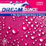 Dream Dance Vol.16 D專輯_Dream DanceDream Dance Vol.16 D最新專輯