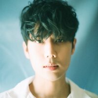 김규종歌曲歌詞大全_김규종最新歌曲歌詞