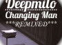 DeepMilo歌曲歌詞大全_DeepMilo最新歌曲歌詞