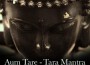 Aum Tare: Tara Mantra專輯_Sounds of IshaAum Tare: Tara Mantra最新專輯