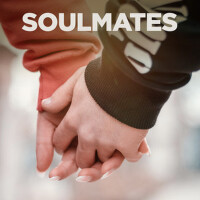 soulmates (Explicit)專輯_Fletchersoulmates (Explicit)最新專輯