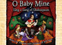 O Baby Mine: Sing a Song of Shakespeare專輯_Rob KendtO Baby Mine: Sing a Song of Shakespeare最新專輯