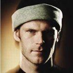 Junkie XL