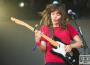 Courtney Barnett