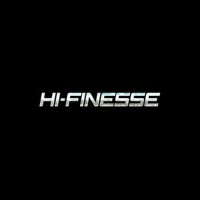 Hi-Finesse最新專輯_新專輯大全_專輯列表