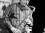 Joe Lovano Us Five