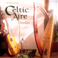 Celtic Aire專輯_DordanCeltic Aire最新專輯