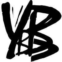 Young B Black歌曲歌詞大全_Young B Black最新歌曲歌詞