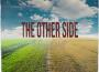 The Other Side專輯_Moray WestThe Other Side最新專輯