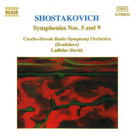 MYASKOVSKY: Silence Op. 9 / Symphony No. 12專輯_Slovak Radio SymphonMYASKOVSKY: Silence Op. 9 / Symphony No. 12最新專輯