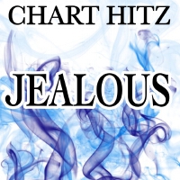 Jealous - A Tribute to Labrinth專輯_Chart HitzJealous - A Tribute to Labrinth最新專輯