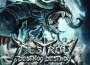 Battle Sluts專輯_Destroy Destroy DestBattle Sluts最新專輯