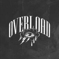 Overload專輯_OverloadOverload最新專輯