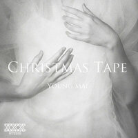 2014 CHRISTMAS TAPE  MIXTAPE