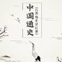 旭東個人資料介紹_個人檔案(生日/星座/歌曲/專輯/MV作品)