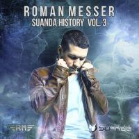 Roman Messer