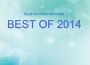 Blue Feather Records - Best of 專輯_SunwallBlue Feather Records - Best of 最新專輯