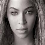 Beyonce(碧昂斯