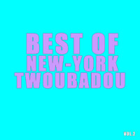 New-York Twoubadou