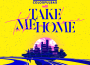 Take Me Home專輯_ColorfulBar 彩文Take Me Home最新專輯